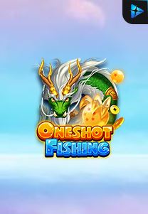 One Shot Fishing