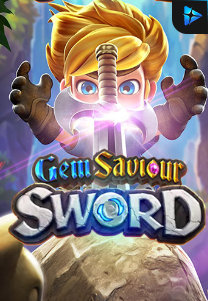 Bocoran RTP Gem Saviour Sword di MAXIM178 GENERATOR RTP TERBARU 2023 LENGKAP