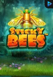 Sticky Bees